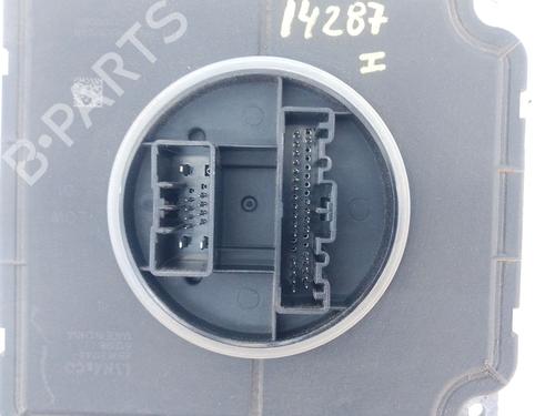 Lights ECU LYNK & CO 01 PHEV | BP33816261M55 - Image 2