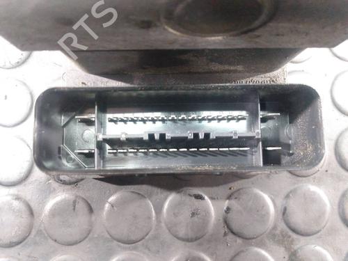 ABS pump SKODA OCTAVIA I (1U2) 1.9 TDI | BP9153826M43 