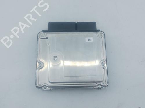 Engine control unit (ECU) BMW X1 (E84) sDrive 18 d | BP37667323M57 - Image 4
