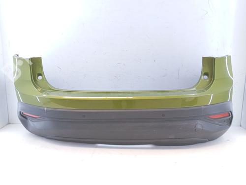 BP34124576C8 main image