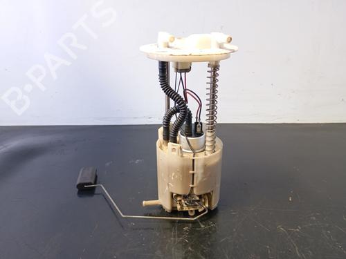 Fuel pump MITSUBISHI ASX (GA_W_) 1.8 DI-D (GA6W) | BP16654346M76 