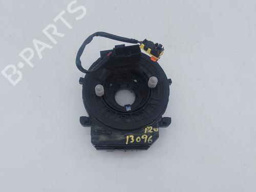 Used Squib airbag Squib airbag HYUNDAI i20 II (GB, IB) 1.0 T-GDI (101 hp) 27360634 27360634