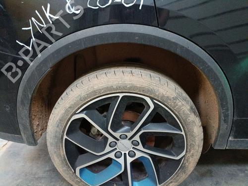 BP30609666C137 main image