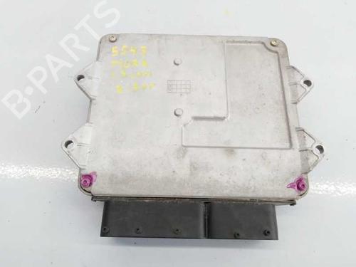 Used Engine control unit (ECU) OPEL TIGRA TwinTop (X04) 1.3 CDTI (R97) (69 hp) 2344088