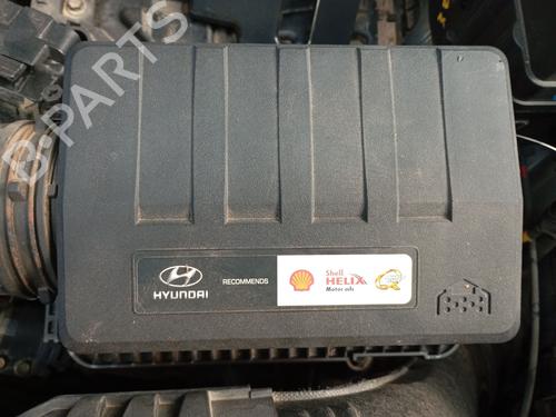 Used Air filter box HYUNDAI KONA (OS, OSE, OSI) 1.0 T-GDi (120 hp) 30831698