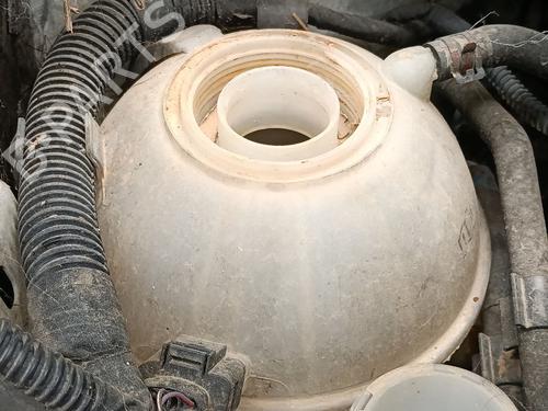 Used Expansion tank Expansion tank 36886418 36886418