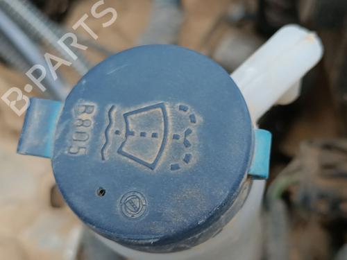 Windscreen washer tank FIAT DOBLO Bus (263_) 1.6 D Multijet (263AXP1B, 263AXW1B) BP28036702C113
