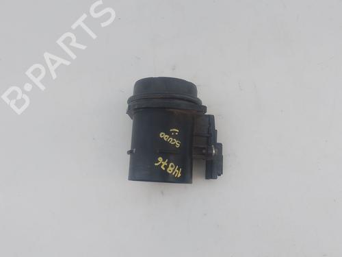 Used Mass air flow sensor Mass air flow sensor 35725106 35725106