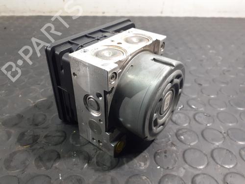 ABS pump DACIA LODGY (JS_)  | BP9416884M43 