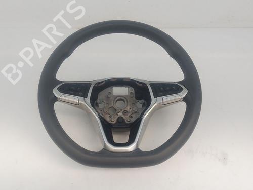 Volante Volante VW T-CROSS (C11, D31) [2018-2026] 36645230 36645230