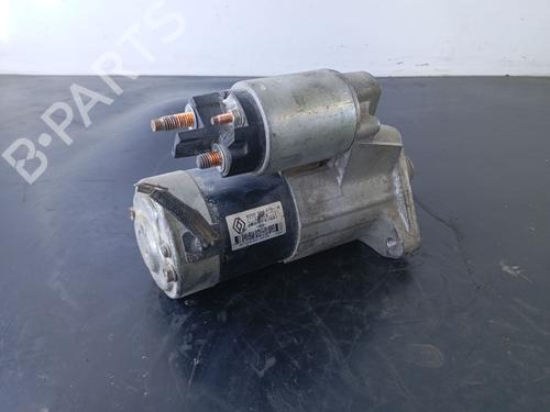 Startmotor NISSAN NV200 / EVALIA Bus 1.5 dCi 85 (M20, M20M, M20K, M20KK) (86 hp) 28143227