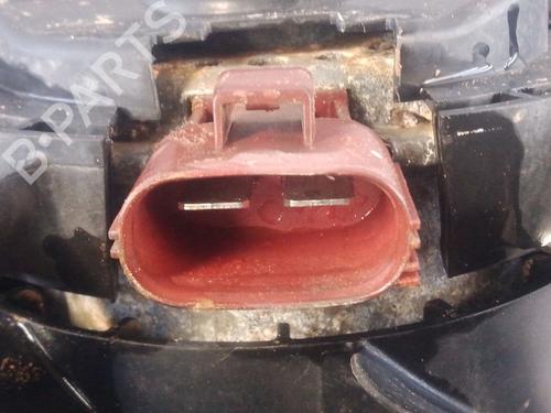 Radiator fan FORD B-MAX (JK) 1.0 EcoBoost | BP33656570M35 - Image 5