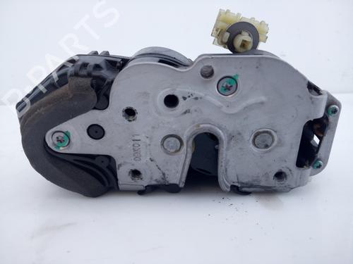 Front right lock OPEL INSIGNIA A Sports Tourer (G09) 2.0 CDTI (35) | BP10394065C97 