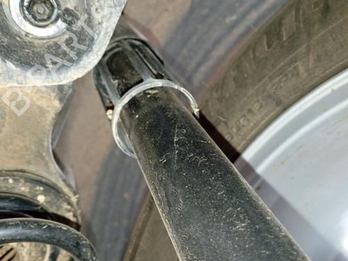 right-rear-shock-absorber-vw-t-cross-c11-d31-2018-32450093 main image