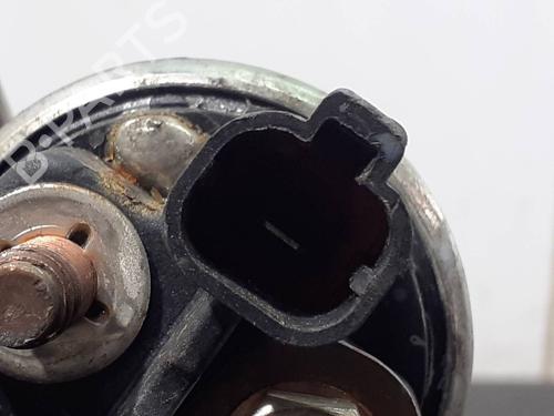 Starter CHEVROLET CRUZE (J300) 2.0 CDI | BP7452949M8