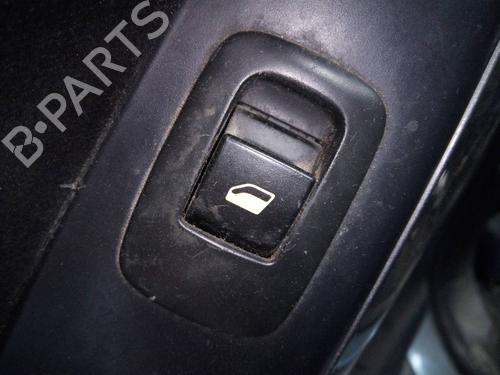Left rear window switch CITROËN C4 Grand Picasso I (UA_) | BP18546539I29