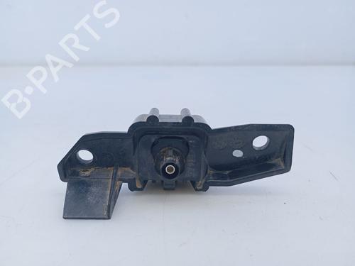 Used Electronic module DS DS 4 II (FR_, FB_, F3_, FP_) E-TENSE 225 (F3DGZT) (224 hp) 30383015