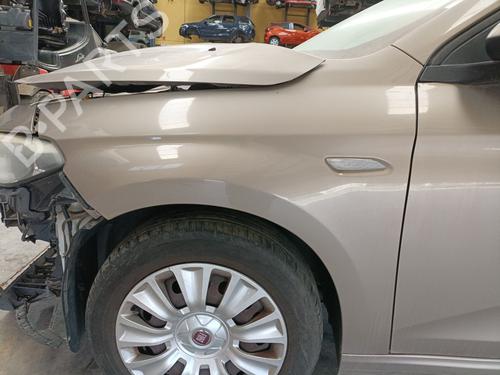 left-front-fenders-fiat-tipo-hatchback-356_-357_-2016-39068232 main image