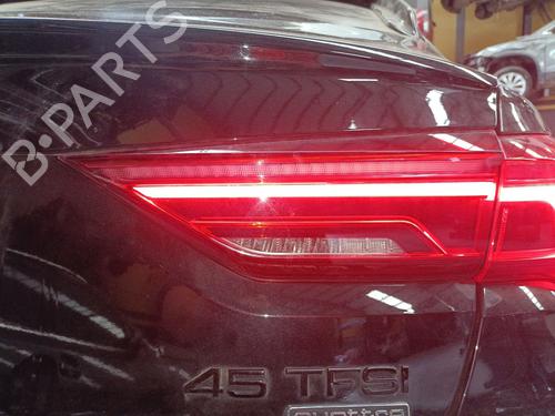 Used Right tailgate light Right tailgate light 37540577 37540577