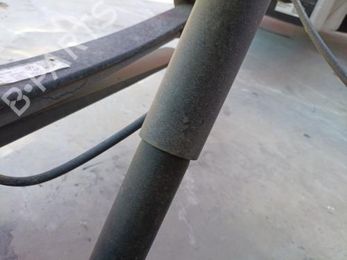 left-rear-shock-absorber-vw-crafter-platformchassis-sz_-2016-39652320 main image