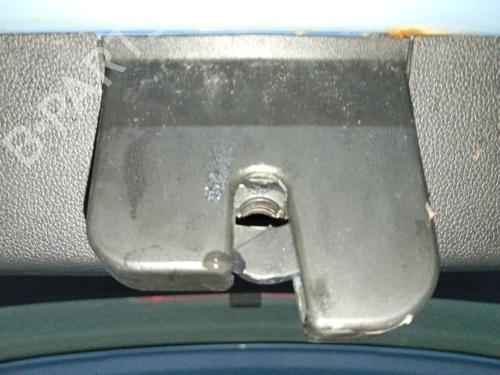 bakluke-las-vw-t-cross-c11-d31-2018-32505452 main image