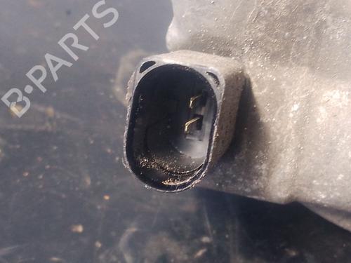 AC compressor VW PASSAT B6 (3C2) 2.0 TDI | BP36460547M34 - Image 4