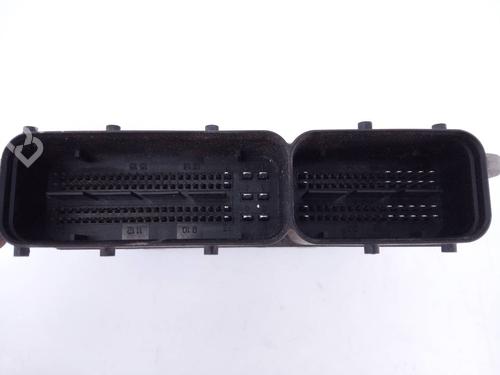 Engine control unit (ECU) CHEVROLET CAPTIVA (C100, C140)  | BP18335860M57 