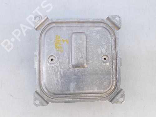 Lights ECU RENAULT CAPTUR I (J5_, H5_) 0.9 TCe 90 | BP38200793M55 - Image 2