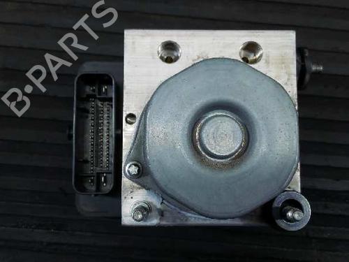 ABS pump DACIA DOKKER MPV (KE_) 1.5 dCi / Blue dCi 75 (KEAJ, KEAH, KEJW) | BP4906466M43 