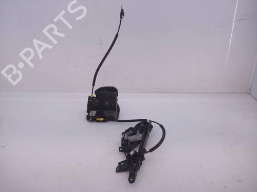 Used Rear left lock OPEL ASTRA K Sports Tourer (B16) 1.6 CDTi (35) (110 hp) 16837339