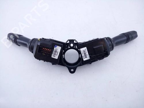 Steering column stalk HYUNDAI ix35 (LM, EL, ELH)  | BP19517947I23