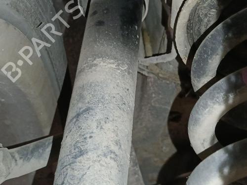 Amortisseur arrière gauche MERCEDES-BENZ C-CLASS T-Model (S204) C 200 CDI (204.207) (136 hp) 30882706