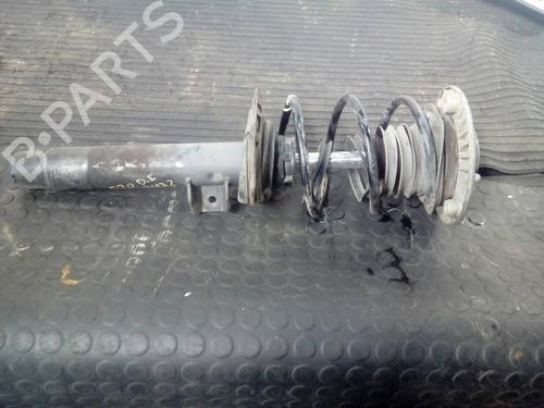 Venstre foran støtdemper BMW 1 (F20) 118 d (143 hp) 7654931