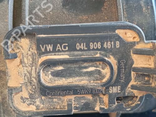 Luftmassemåler SEAT LEON (5F1) 1.6 TDI (110 hp) 29158828