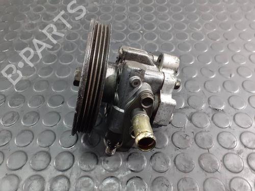 Steering pump MITSUBISHI PAJERO SPORT I (K7_, K9_)  | BP8792453M99 