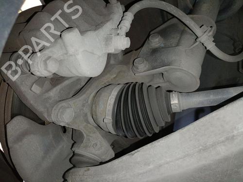 BP30574797M25 main image