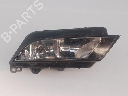 right-front-fog-light-seat-leon-5f1-2012-2013-2014-2015-2016-2017-2018-2019-2020-2021-32001595 main image