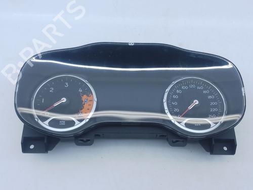 BP31145752C47 main image