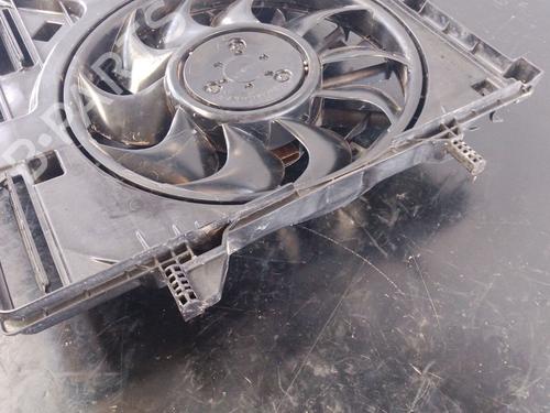 Radiator fan NISSAN QASHQAI III (J12) 1.5 VC-T e-Power | BP29909659M35