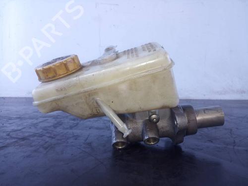 Used Brake master cylinder JAGUAR S-TYPE II (X200) 2.7 D (207 hp) 19803651