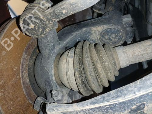 BP29973071M25 main image