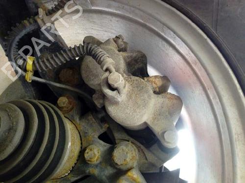Used Right front brake caliper LAND ROVER DISCOVERY III (L319) 2.7 TD 4x4 (190 hp) 11588566