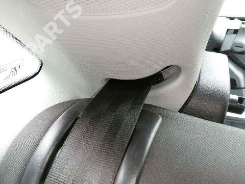 Used Rear right belt tensioner Rear right belt tensioner AUDI A1 Sportback (8XA, 8XF) 1.4 TDI (90 hp) 6620294 6620294