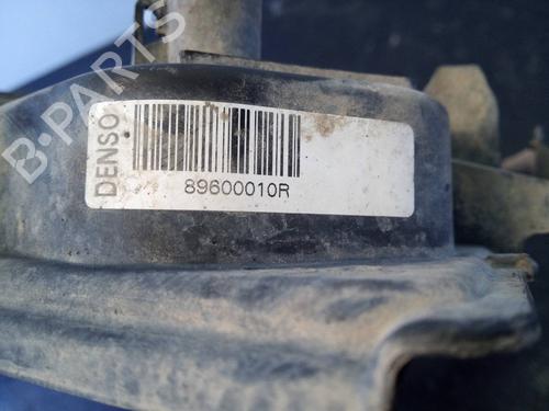 Radiator fan FIAT DOBLO Cargo (263_)  | BP18697739M35 