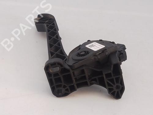 Pedal FORD TRANSIT CUSTOM V362 Van (FY, FZ)  | BP22995086I4 