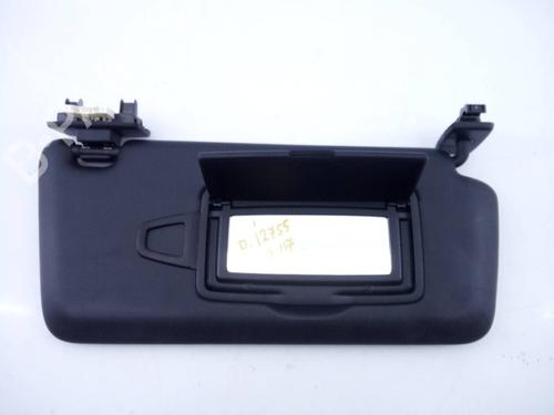 Right sun visor MERCEDES-BENZ CLA Coupe (C117)  | BP20718308I2 