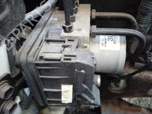 ABS pump KIA SPORTAGE III (SL) 1.7 CRDi | BP4243916M43