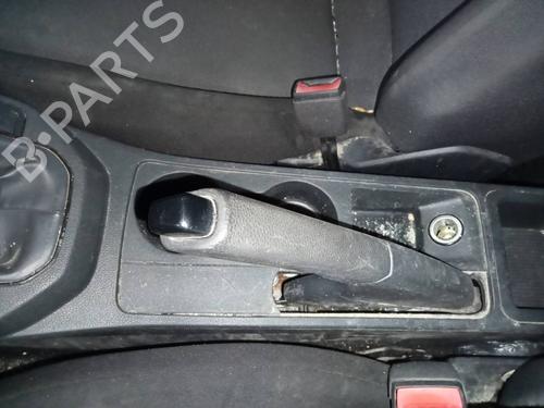 håndbremse SEAT IBIZA V (KJ1, KJG) 1.0 MPi (80 hp) 22183246