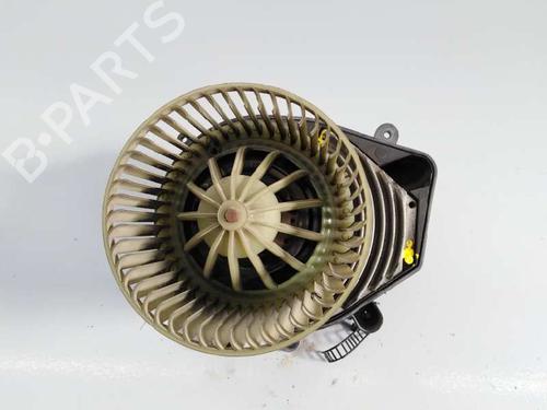 Heater blower motor VW PASSAT B5 (3B2)  | BP14058866M62 