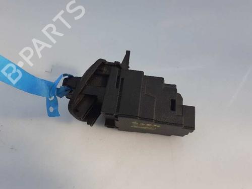 Used Electronic module BMW X1 (E84) xDrive 18 d (143 hp) 14060874